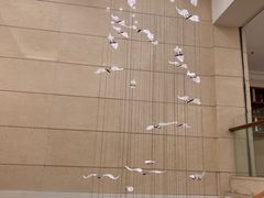 -龙悦湾酒家·八阵鱼生·渔人码头店