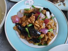 -上庄晋风庄园(上庄店)