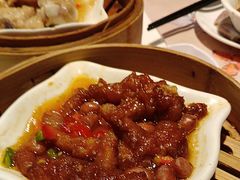 -虾饺妹·酒家(金碧店)