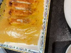-品味居·首店·大连鲜活海鲜大连菜(东港店)