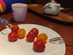 -映水芙蓉(上海万象城店)