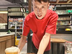 -管氏翅吧(地安门创始店)