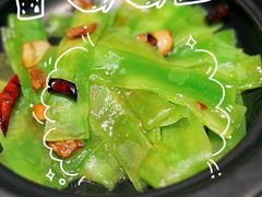 -马仕玖煲·融合菜·酥不腻烤鸭(人大店)