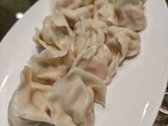 -丝路东方虾仁水饺(北京路二宫汇嘉店)