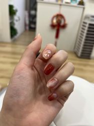 -悦色美甲美睫·精品