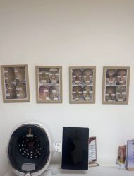 -美肤盾祛痘·问题肌头疗管理中心