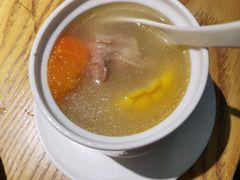 -昌勝香港深井烧鹅(新年华店)