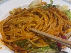-芝士农场·意式餐厅(生态城万达店)