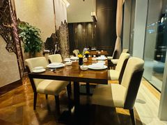 -彩丰楼·中餐厅(国家会展中心上海洲际店)