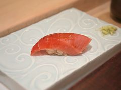 -鮨菜和喜智
