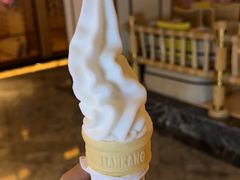 -艺水间水汇