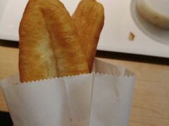-袁记肉夹馍(北客站店)