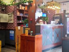 -食客烧烤(罗道庄店)