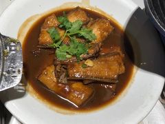 -正兴蜀园(科技园区店)