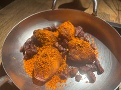 -毛辣果·酸(OHA复兴西路店)