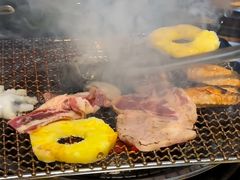 -九田家黑牛烤肉料理(溧阳吾悦店)