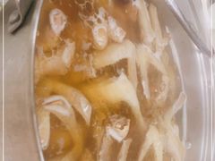 -百利鸽王(紫薇路店)