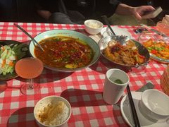 -胡桃里音乐酒馆(下沙店)