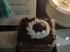 -味多美(金沙江路店)