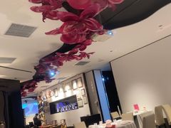 -大董(环贸iapm店)