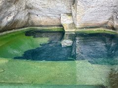 -柯岩风景区