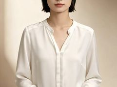 -丹尼斯百货(人民路店)
