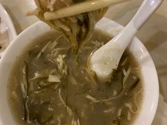 -苏晚快餐(小碗菜·迈皋桥店)