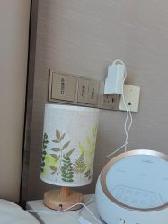 -乐茵敔山湾月子中心(独栋湖景店)