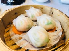 -上座·餐厅(阳光100店)
