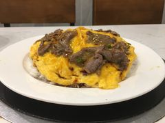 -有章牛杂(石厦店)