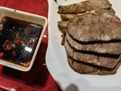 -万柳阁小馆·花园餐厅(龙潭湖店)