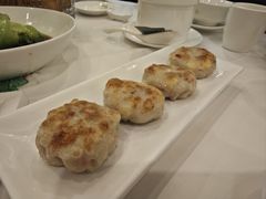 -名苑皇宫酒家(来魅力壁画村店)