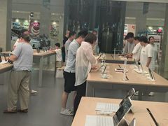 -浙北大厦购物中心(安吉店)