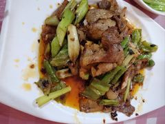 -洪霞餐馆