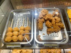 -超级鸡车(长宁娄山关路店)