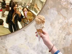 -Luneurs(幸福里店)