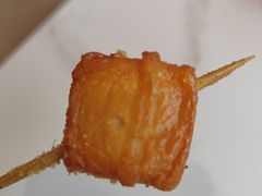 -状元虎.摇滚炒鸡.家常菜(义勇街店)
