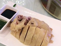 -金时代顺风大酒店(爱琴海购物中心店)