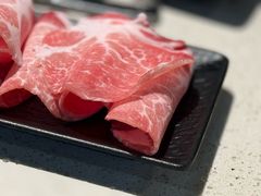 -家一加火锅(绿地翠谷总店)