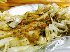 -亮亮烧烤(积玉桥总店)