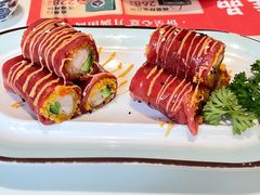 -有心德(麦地店)