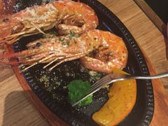 -玛格萝妮(汇智国际商业中心店)