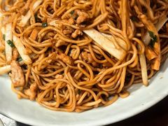 -四灶儿·2005地道杭帮菜(杭州鼓楼1店)