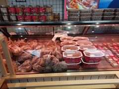 -须水邓记叫化鸡(中原路店)