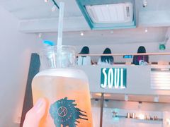 -MIMI FASO(古仓店)