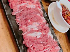 -金生隆(六铺炕店)