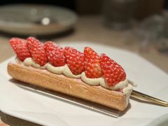 -Bco豆库(雨花客厅店)