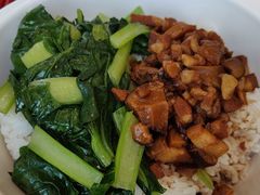 -喜家德虾仁水饺(金融中心店)