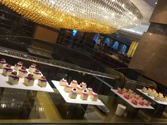 -碧涛阁·泡泡海洋·汤泉洗浴(王府花园店)