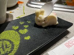 -海底捞火锅(塘厦天虹店)